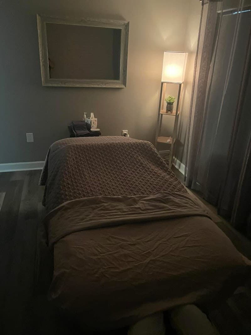 Haven Massage and Esthetics Studio Marrero photo