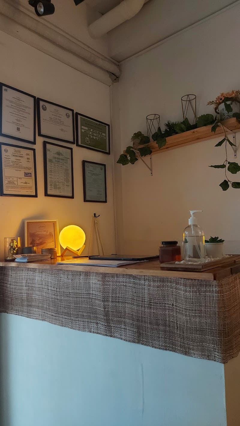 Haven Massage and Spa Ligao photo