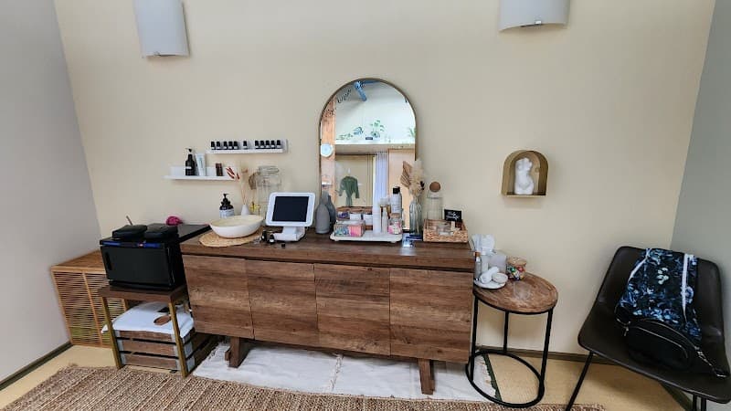 Haven Therapeutic Massage Toronto photo