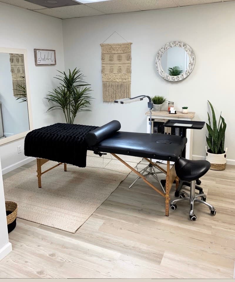 Havenly Beauty Spa Visalia photo