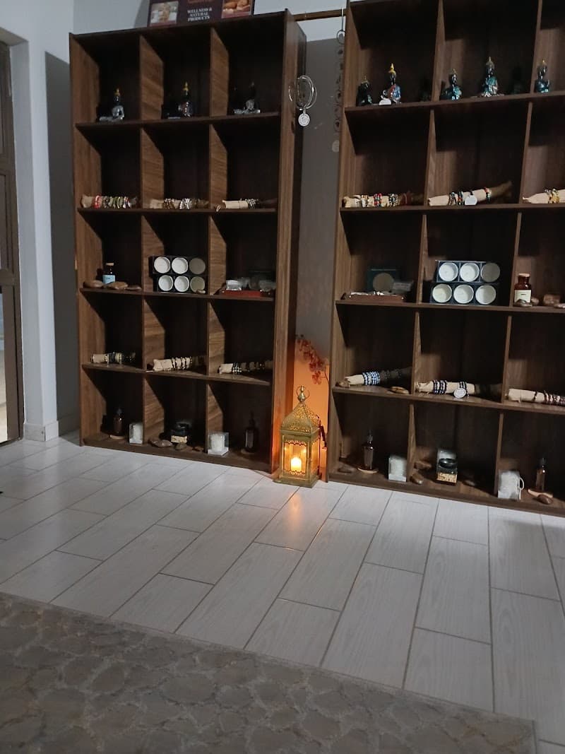 Havenly Spa Chatsworth photo
