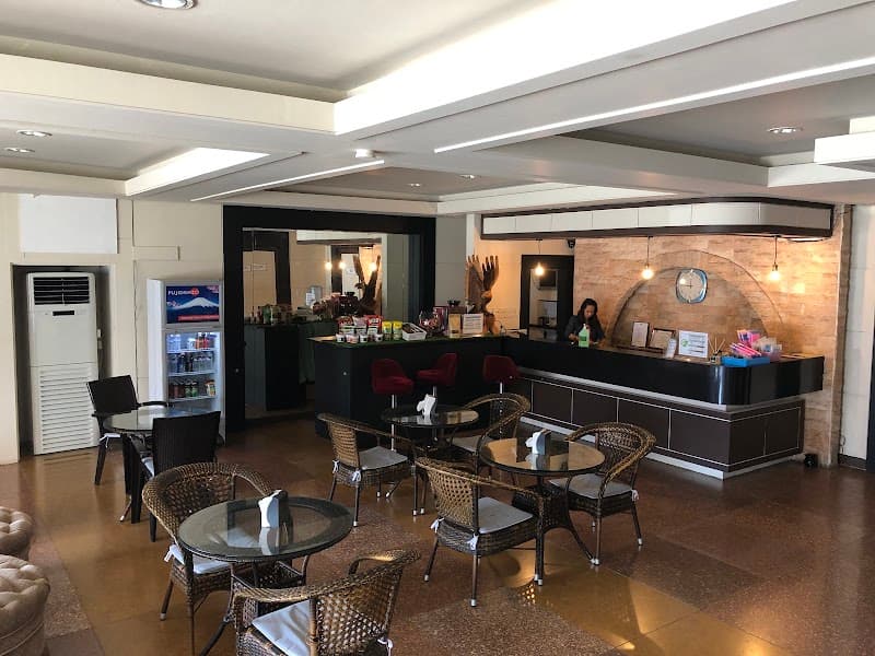 Havens' Nest Massage and Spa Davao City photo