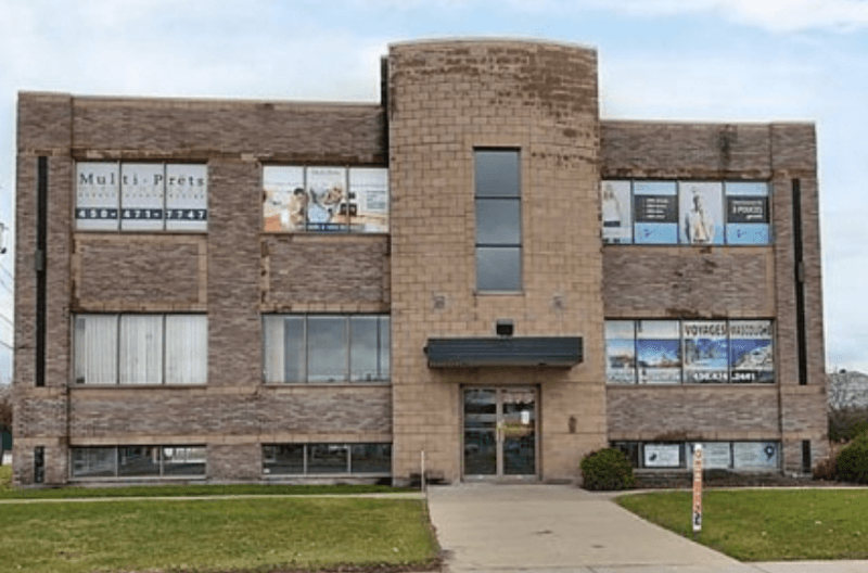 Havre Santé et Bien-Être Mascouche photo