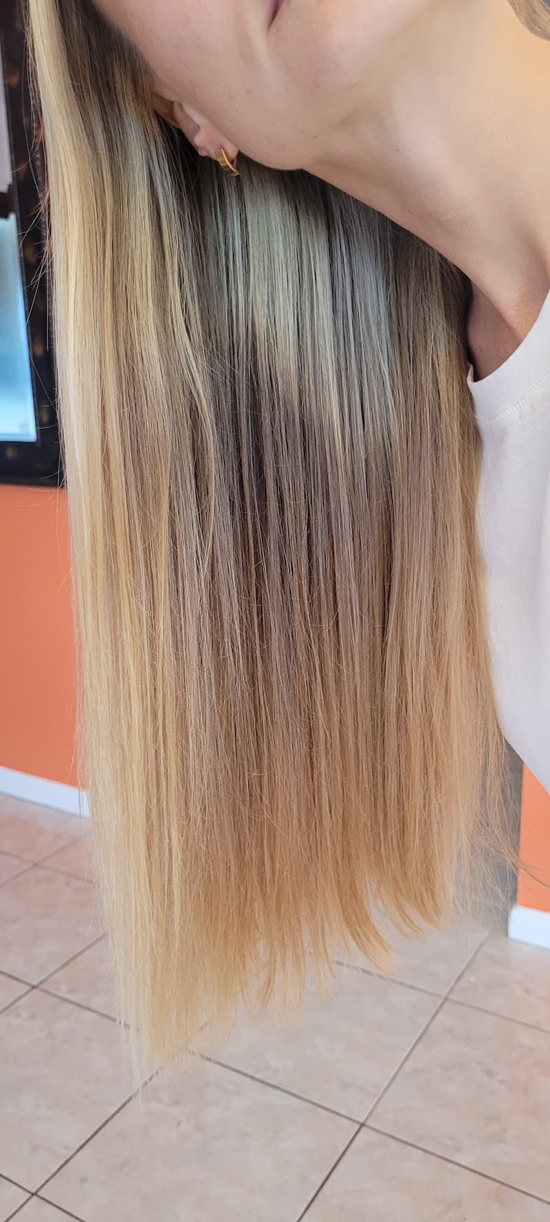 Hawaii Kai Salon and Day Spa Honolulu photo