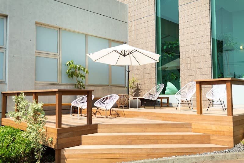 Hayama Onsen Miura District Hayama Town photo