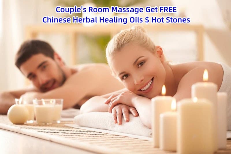 Haylee De Sautell - Licensed Massage & Bodywork Therapist San Angelo photo