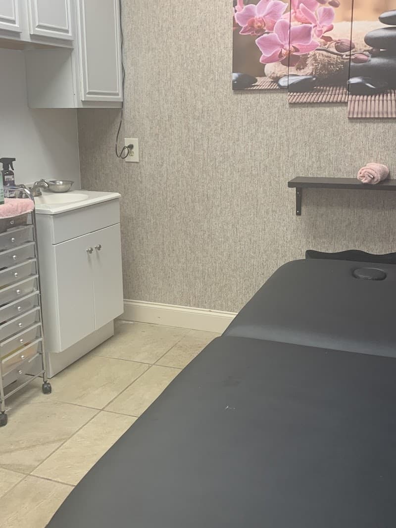 Hazelgreen Esthetics Maitland photo