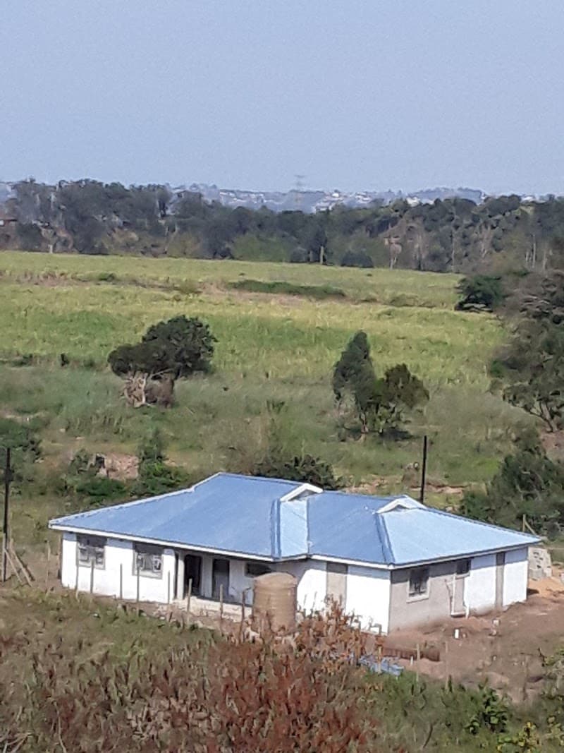 Hazelmere Bush Spa Redcliffe photo