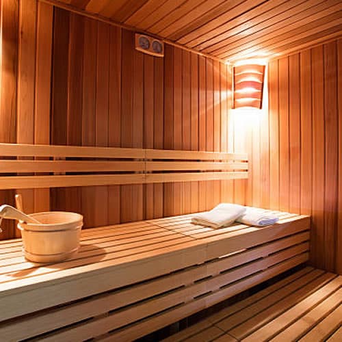 Hb spa merkezleri Avcılar photo