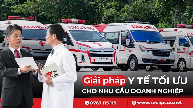 HD CARE - Chăm Sóc Cột Sống Thuận Tự Nhiên Huyện Vân Đồn photo