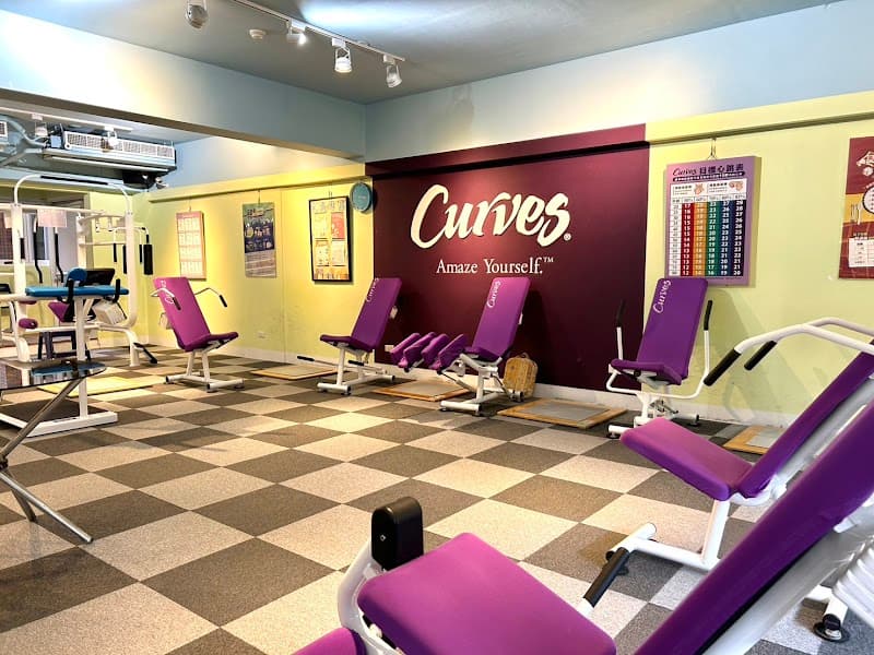 He Li Curve Aesthetics Center Kaohsiung City photo