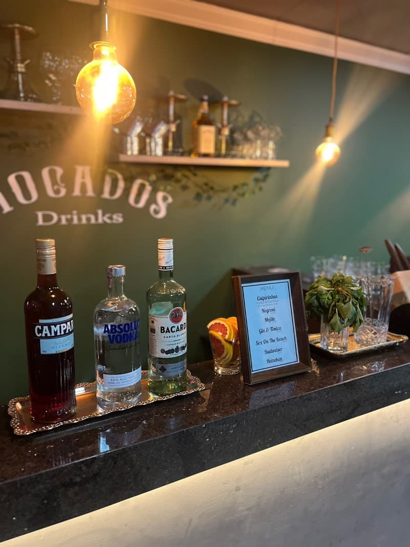 He Man Tatuagens e Piercing Barueri photo