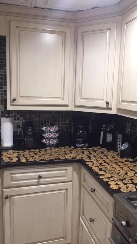 Head 2 Toe Massage & Spa Birmingham photo