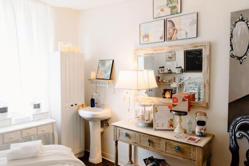 Head Shoulders Knees and Toes San Antonio photo