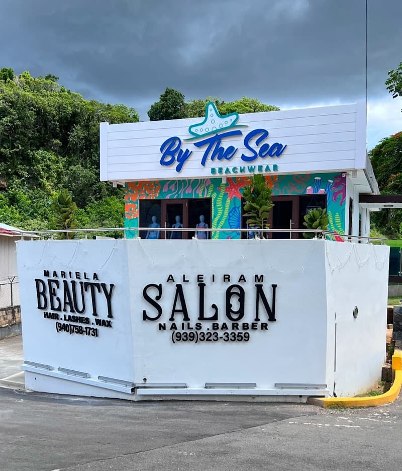 Head Spa Aguadilla photo
