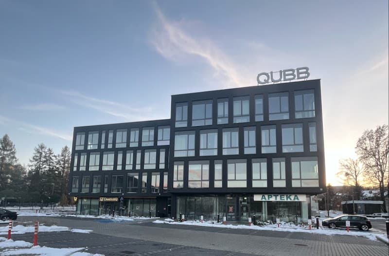 Head Spa Bielsko Bielsko-Biała photo