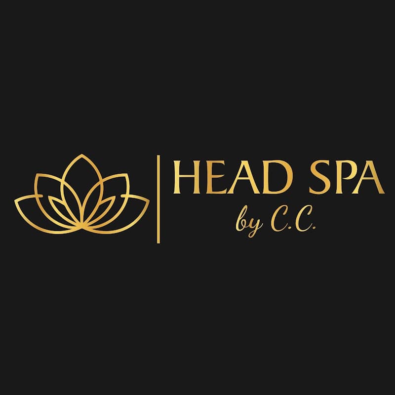 Head Spa by C.C Les Breuleux photo