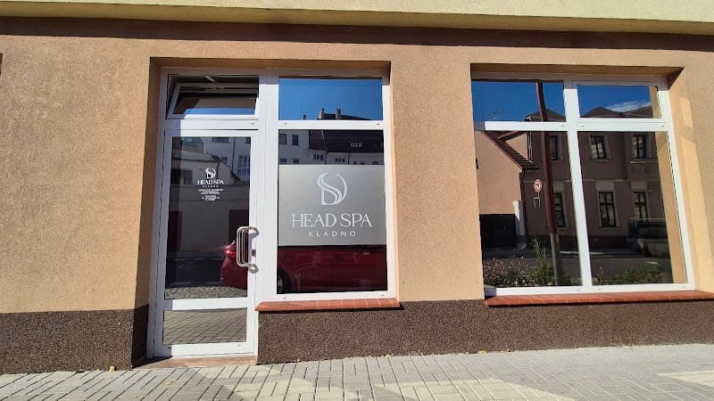 Head Spa Kladno photo
