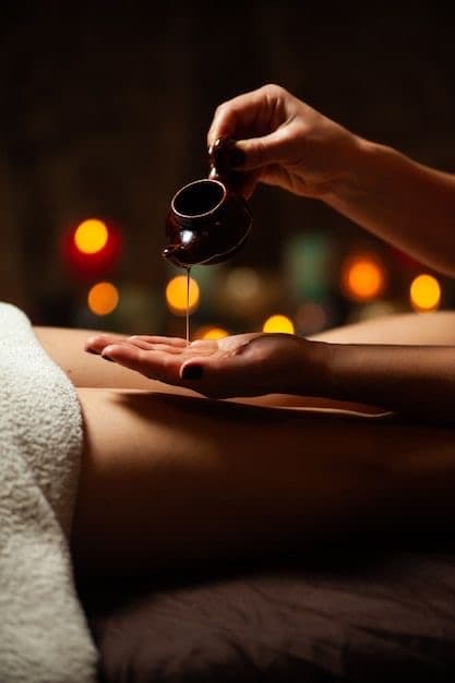 Head Spa rituels Saint-Genis-Pouilly photo