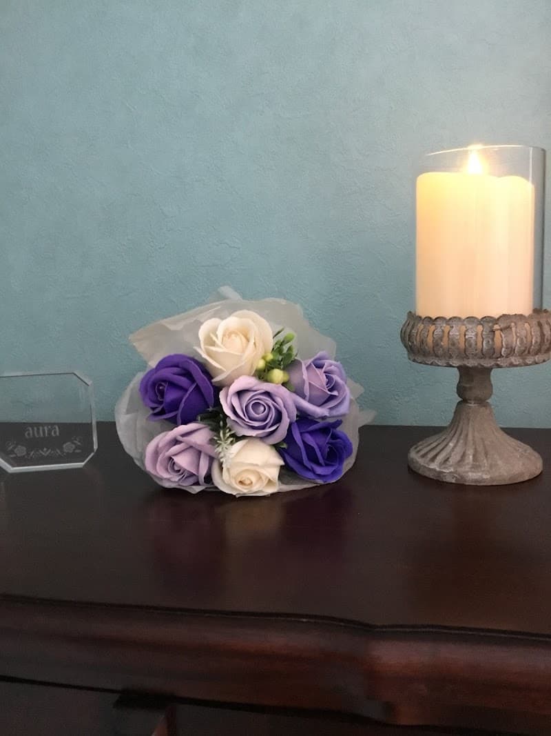 Head Spa Senmon aura Kobe City Higashinada Ward photo