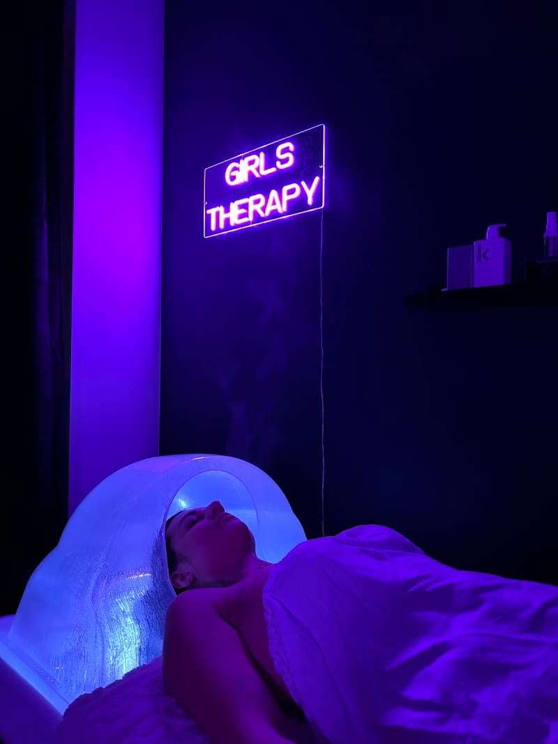 Head Spa Skierniewice photo