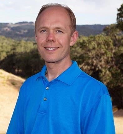 Head to Heal Therapy Bend photo