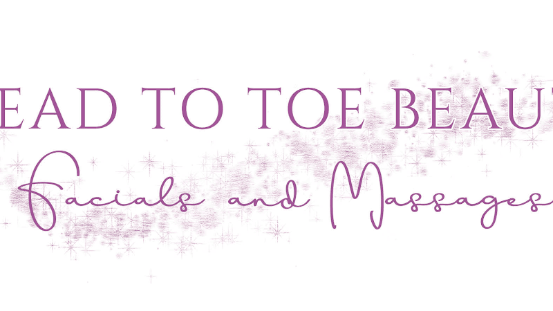 Head To Toe Beauty Canvey Island photo