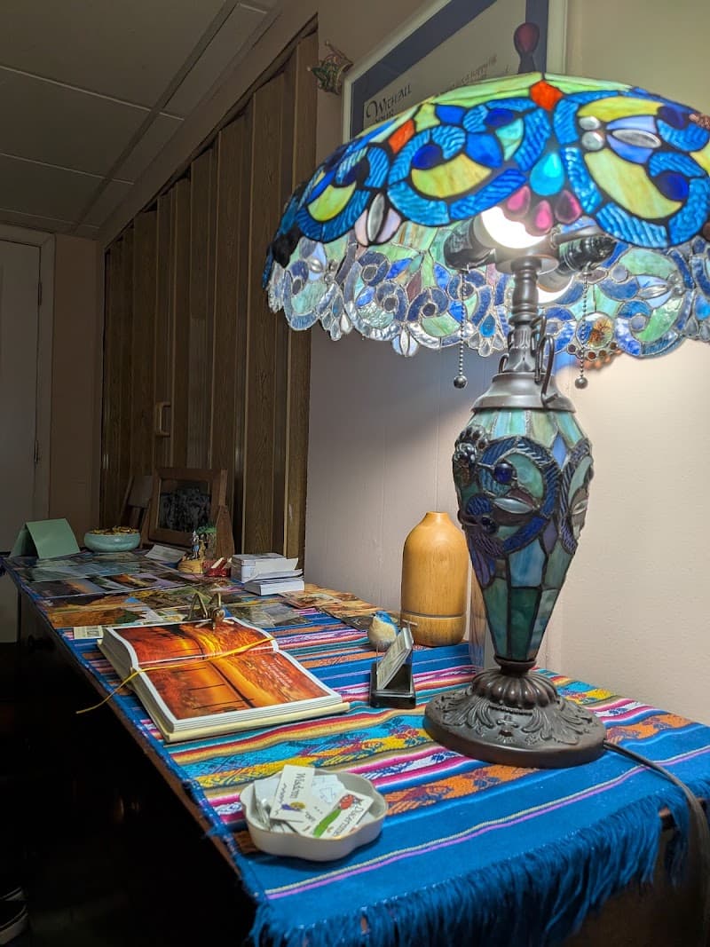 Head to Toe Body Works New Port Richey photo