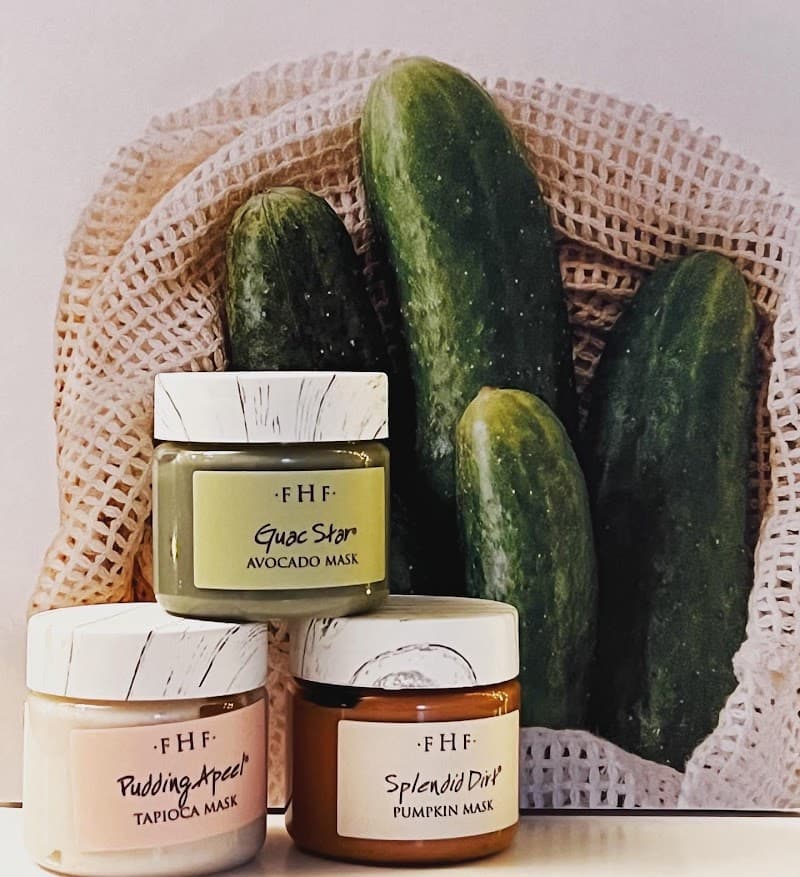 Head To Toe Esthetics LLC By Lisa Crystal Lake photo