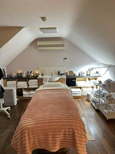 Headfort SPA Rooms Kells photo