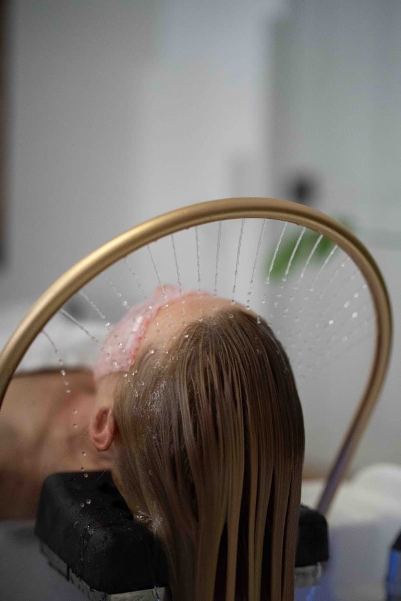 HeadSpa-Bayreuth photo