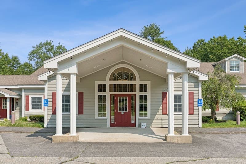 Heal Massage and Therapy Brunswick photo