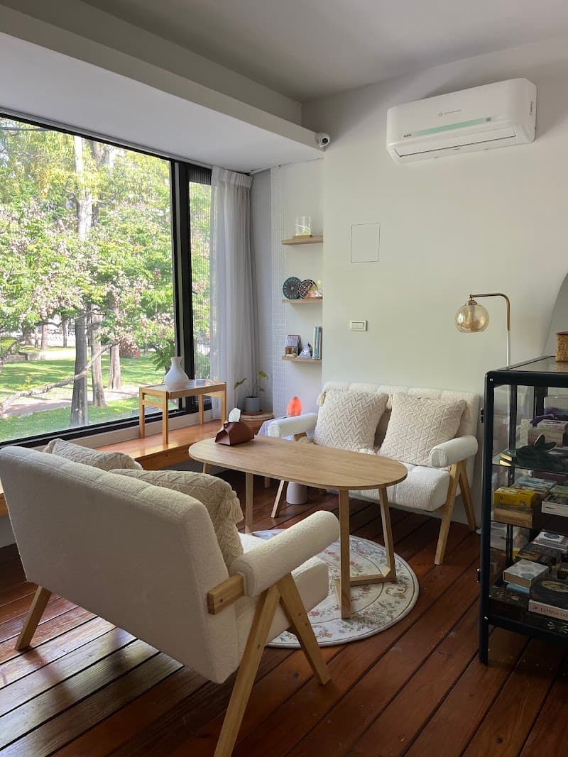 Healer Taichung City photo