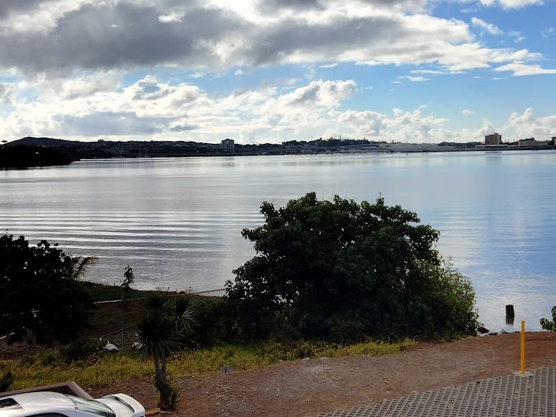 Healing Arts Center Aiea photo