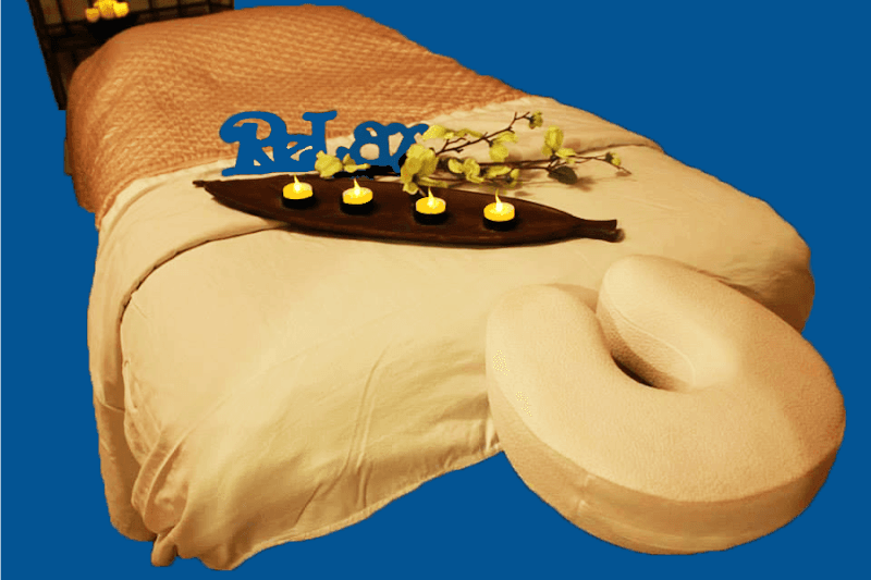 Healing Arts Medical Massage Centennial photo