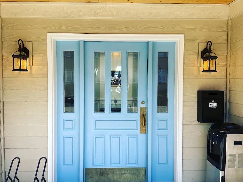 Healing Arts Sanctuary Port Angeles photo