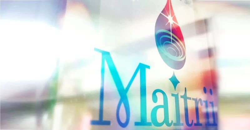 Healing & Beauty Amaranth Shibuya Ward photo