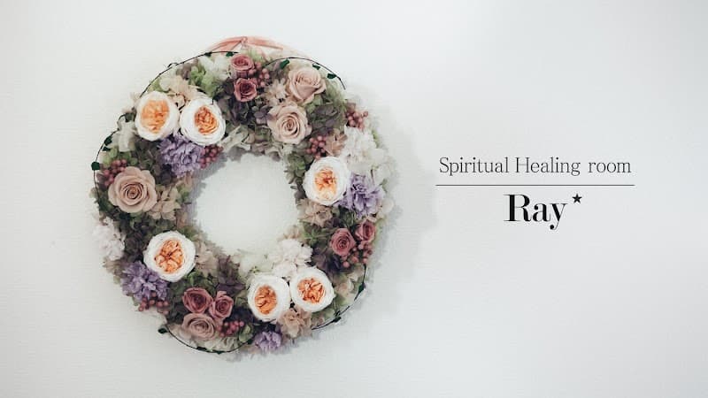 Healing Beauty Salon LIALANI Naha City photo