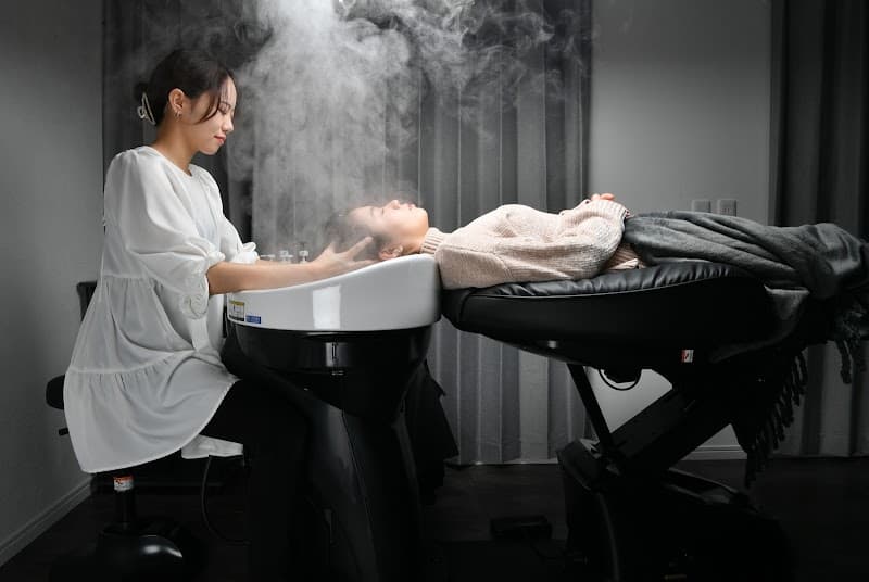 Healing Beauty Tuning Seitai Yururaku Nagano photo