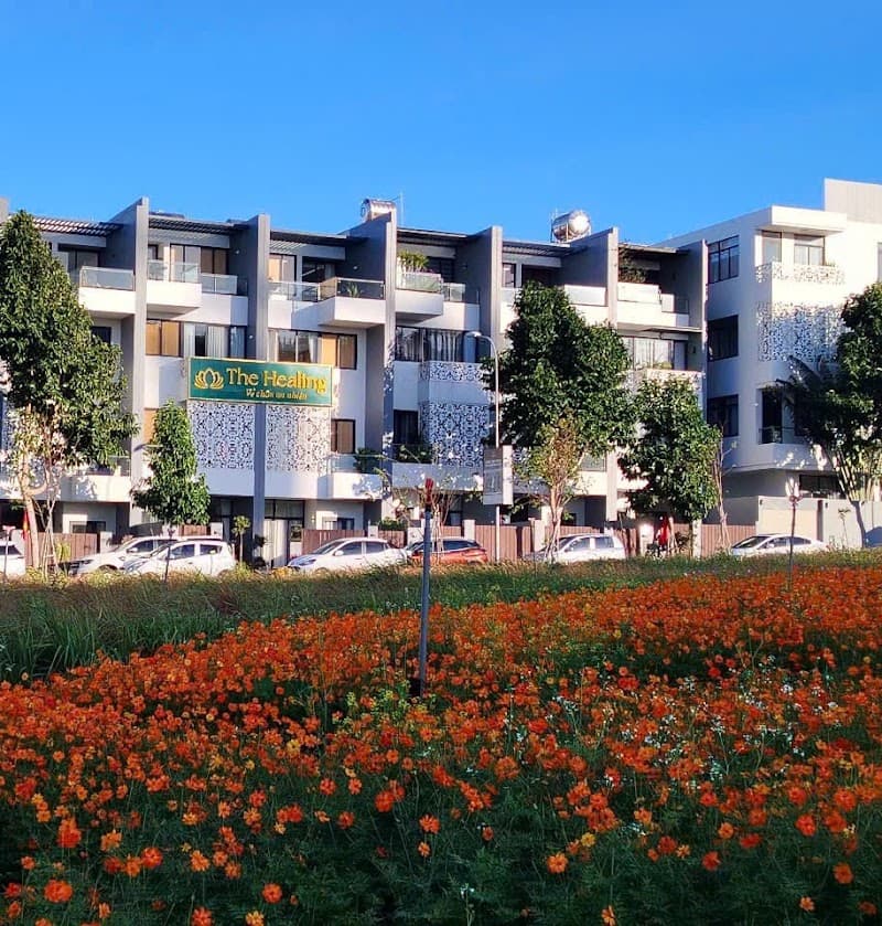 Healing Care Buôn Ma Thuột photo