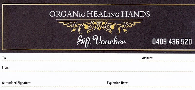 Healing Energies, Massage and Naturopathic Clinic Portland photo