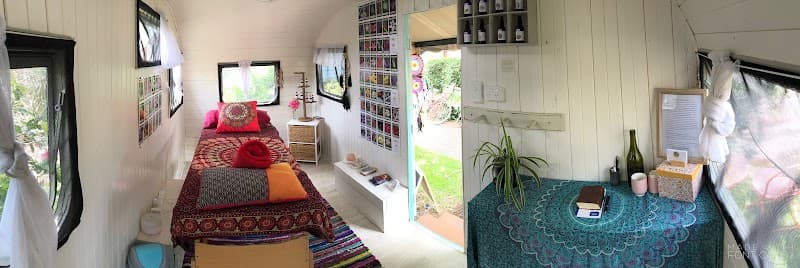 Healing Energy Space Highfields photo