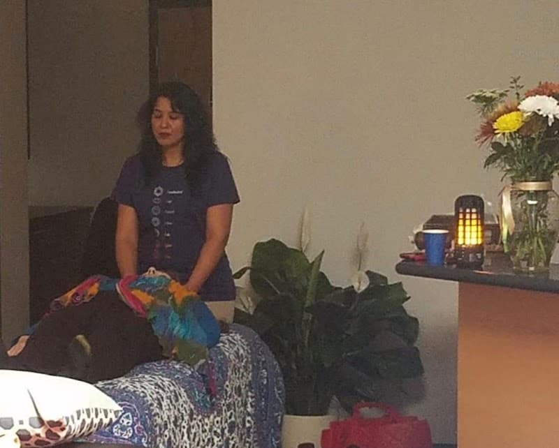 Healing Facials Pune photo