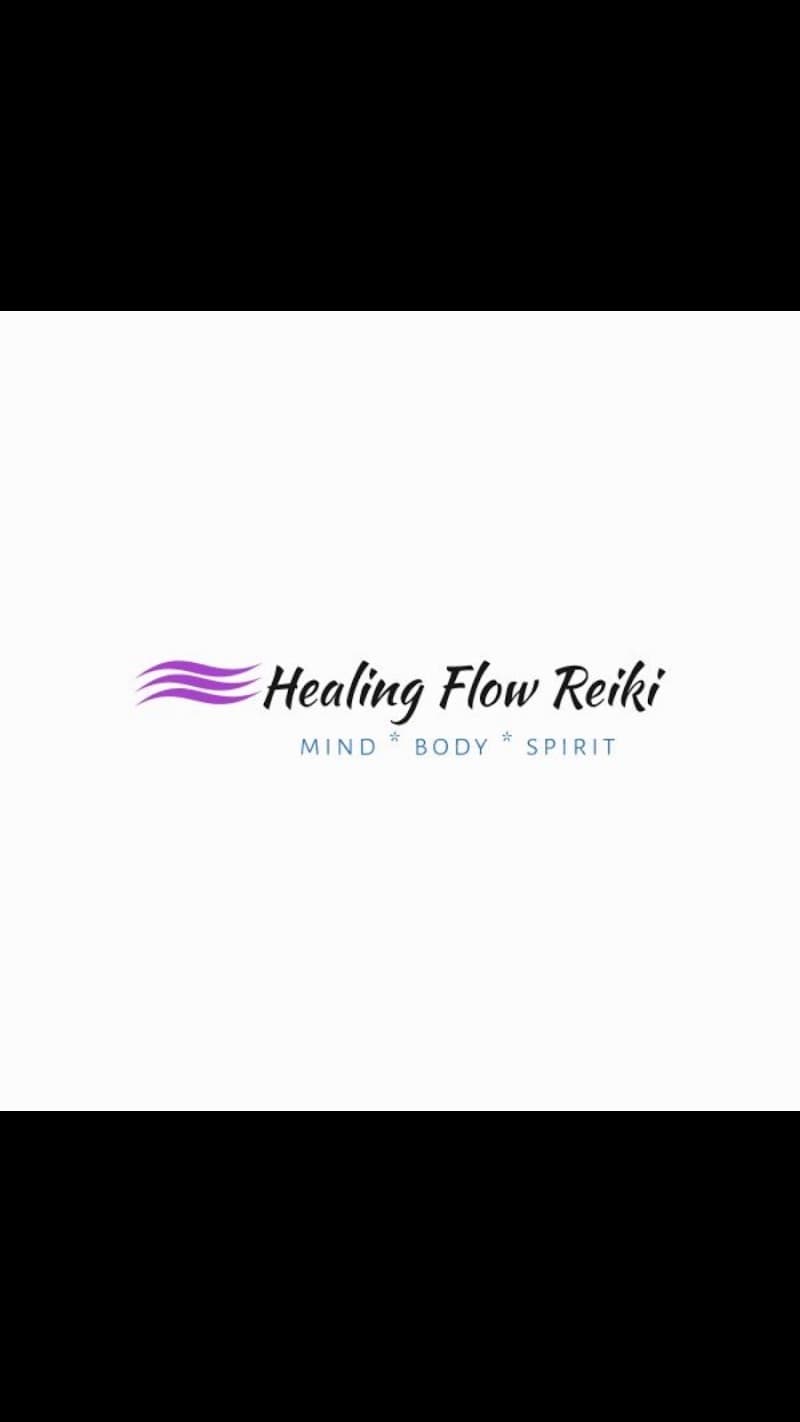 Healing Flow Energy and Wellness Spa Thibodaux photo