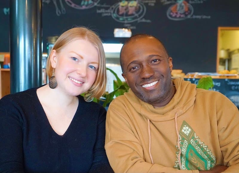 Healing Fushimi Ward, Kyoto City photo