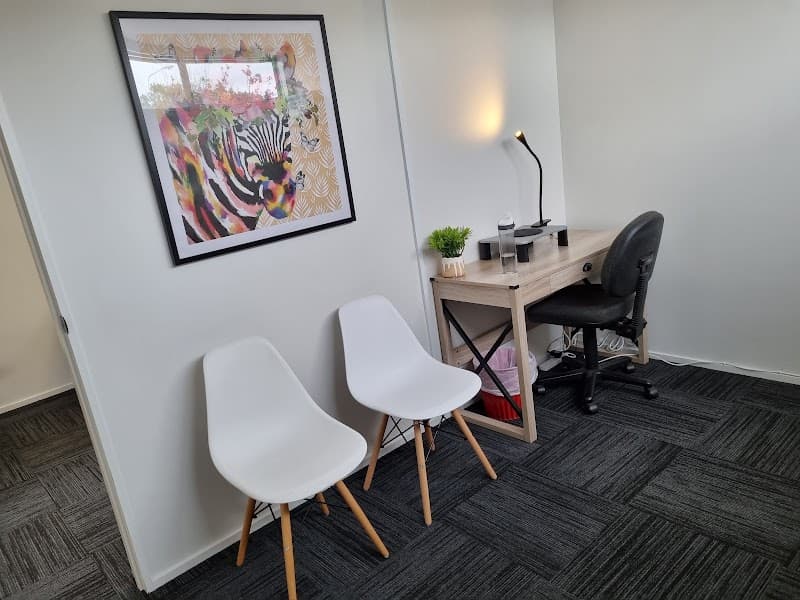 Healing Hands Massage and Pilates Christchurch photo