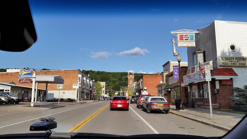 Healing Hands Massage & Spa LLC Warsaw photo