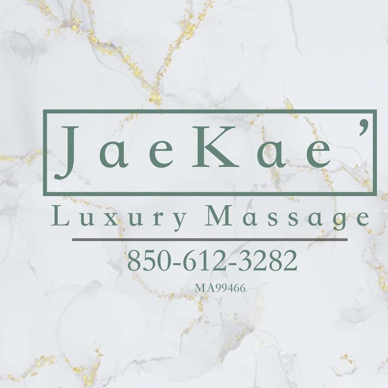 Healing Hands Mobile Massage Niceville photo