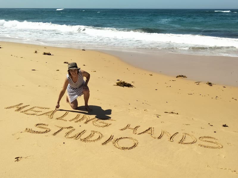 Healing Hands-On Massage Plus Fitness Sydney photo