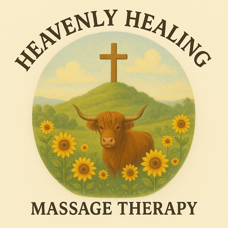 Healing Hands Reflexology Miles City photo